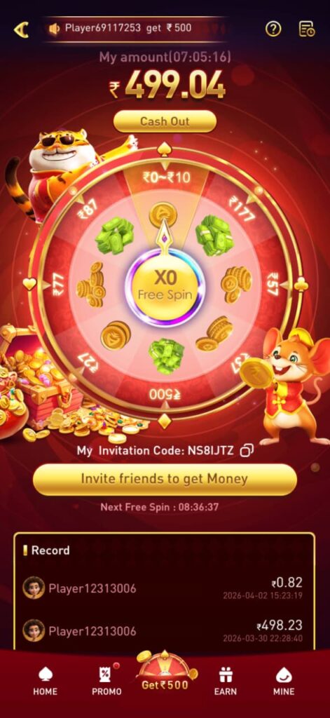 whatsapp image 2026 04 02 at 3.24.16 pm